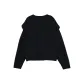 Carbon Black