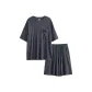 Gray Blue-Gift Box Set