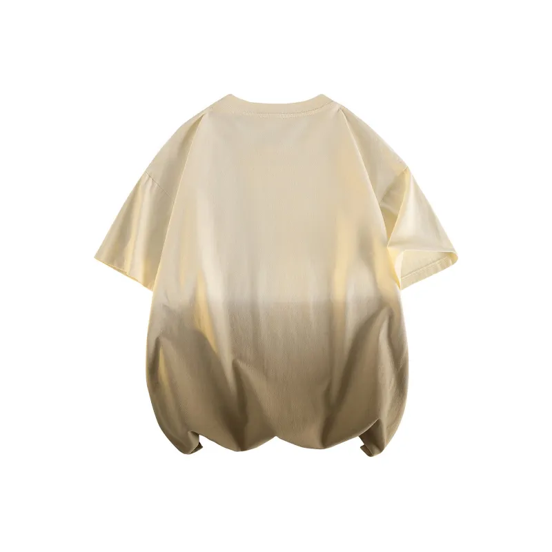 JEANSWEST T Shirts Unisex-21