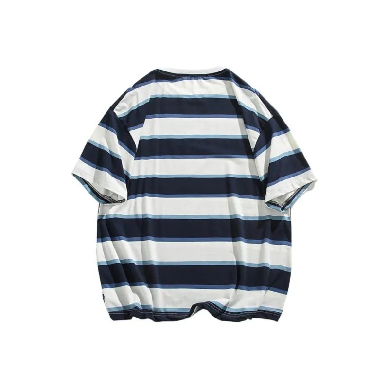 VERAF CA T Shirts Unisex-1