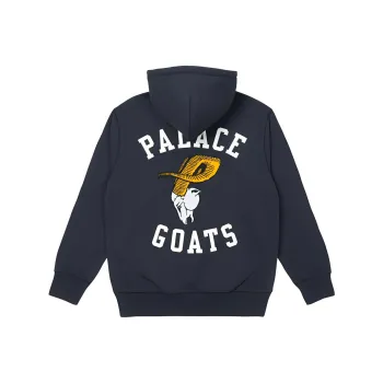PALACE Goats Hood