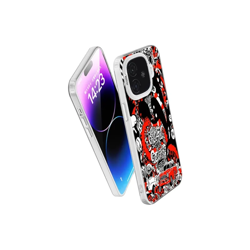 Baochengbao Phone Cases-20