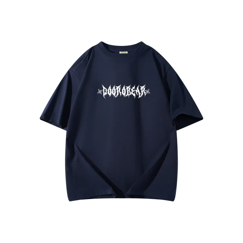 Budding Bear T Shirts Unisex-9