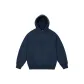 Marine Blue