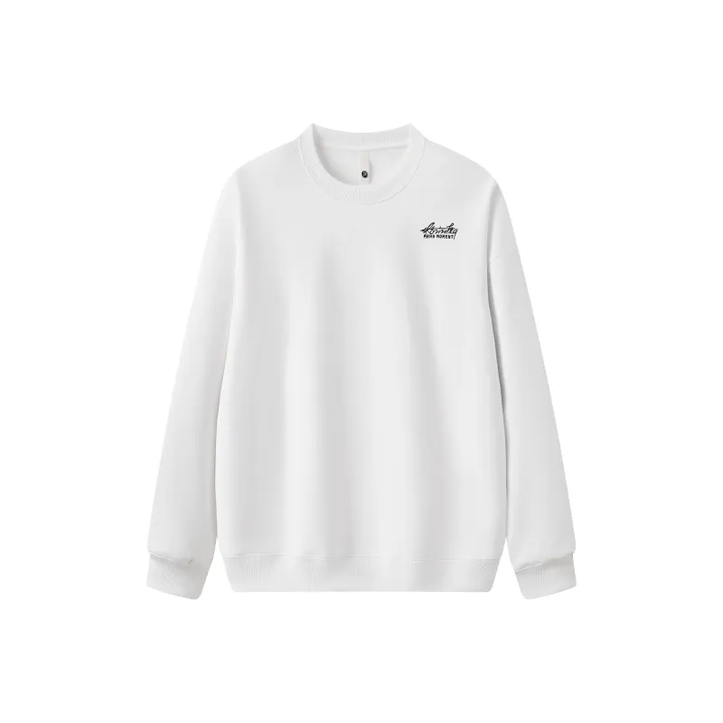 P8H9 Sweatshirts Unisex-2