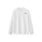 White[Black Embroidery]