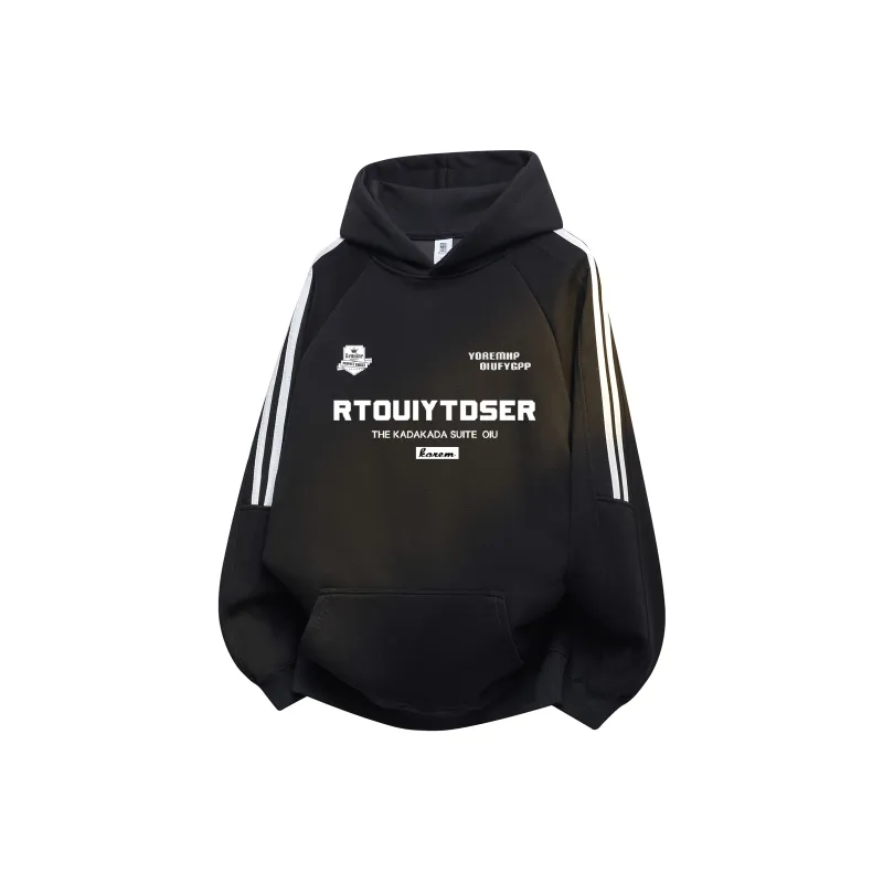KADAKADA SUITE Sweatshirt Unisex-2