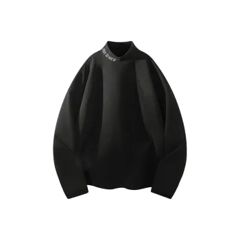 HONOR OF KINGS Knitwear Unisex