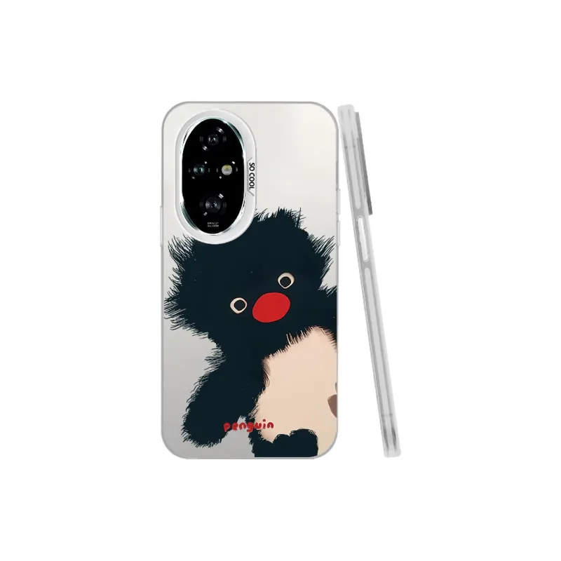 YIBAOBAO Phone Cases-21