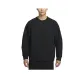 010 Black/Dark Smoke Gray