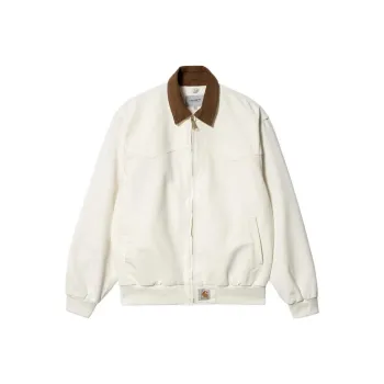 Carhartt WIP Og Santa Fé Jacket