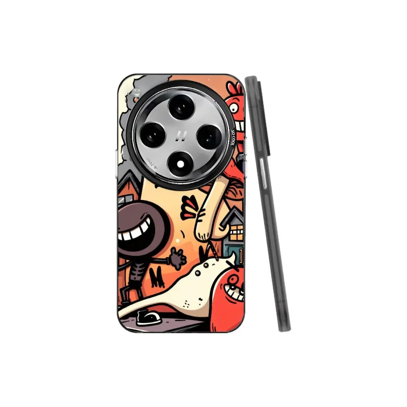 Baochengbao Phone Cases-9