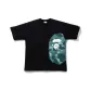 Green Black