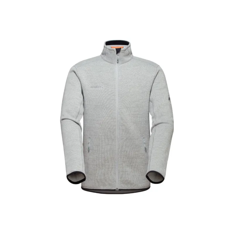 MAMMUT Arctic Jackets Men-0
