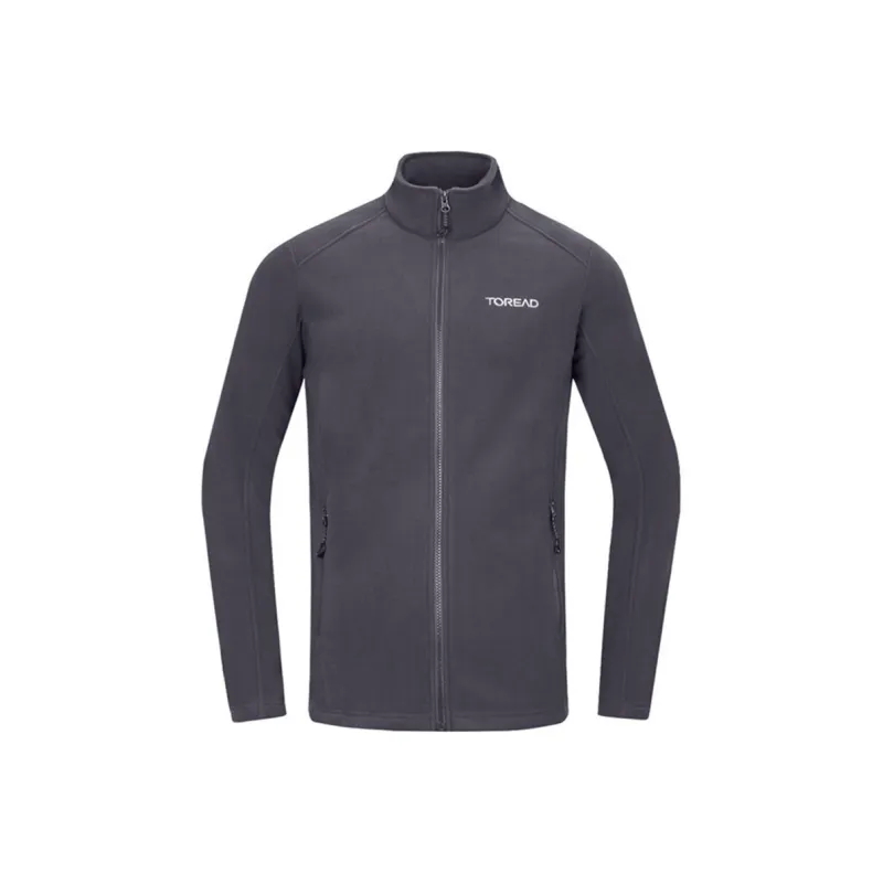 TOREAD Jackets Men-4