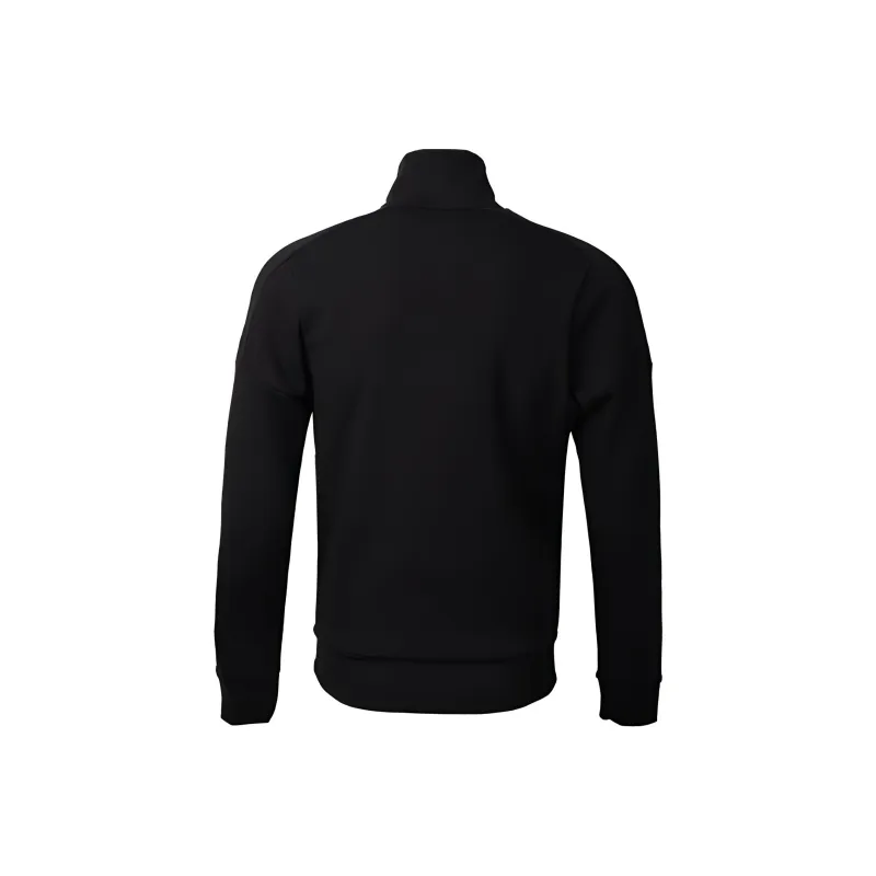 Adidas Z.N.E. TRACK TOP Jackets Coats Men's Black-1