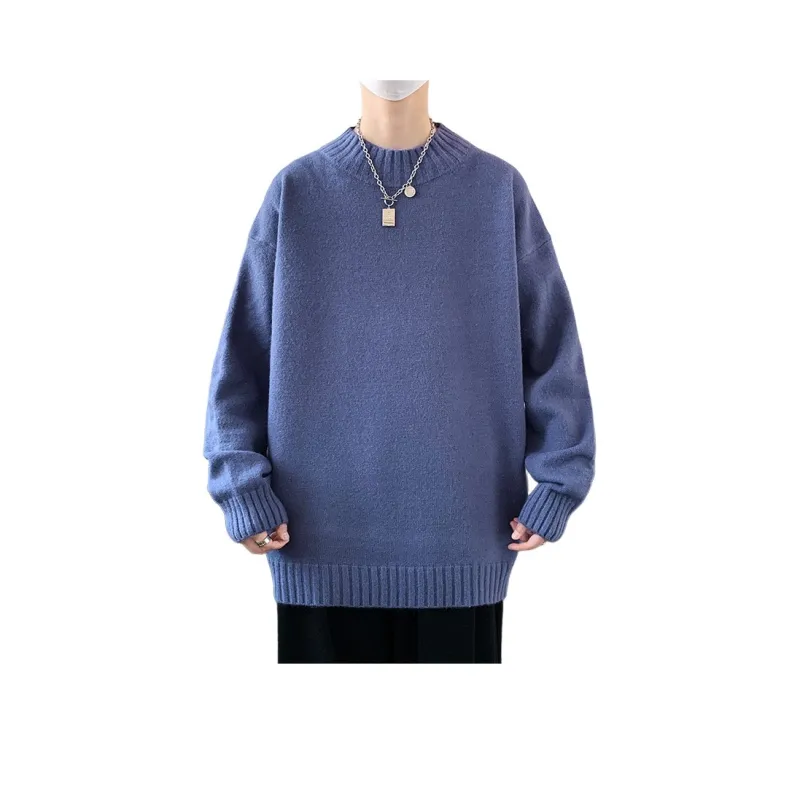 URBAN AUTHENTIC Knitwear Unisex-35