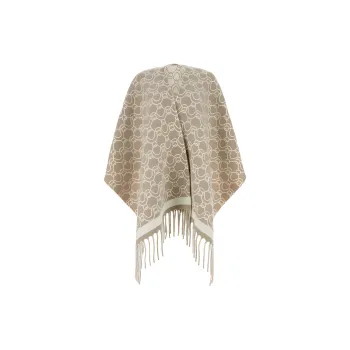 Ferragamo Shawls Women's