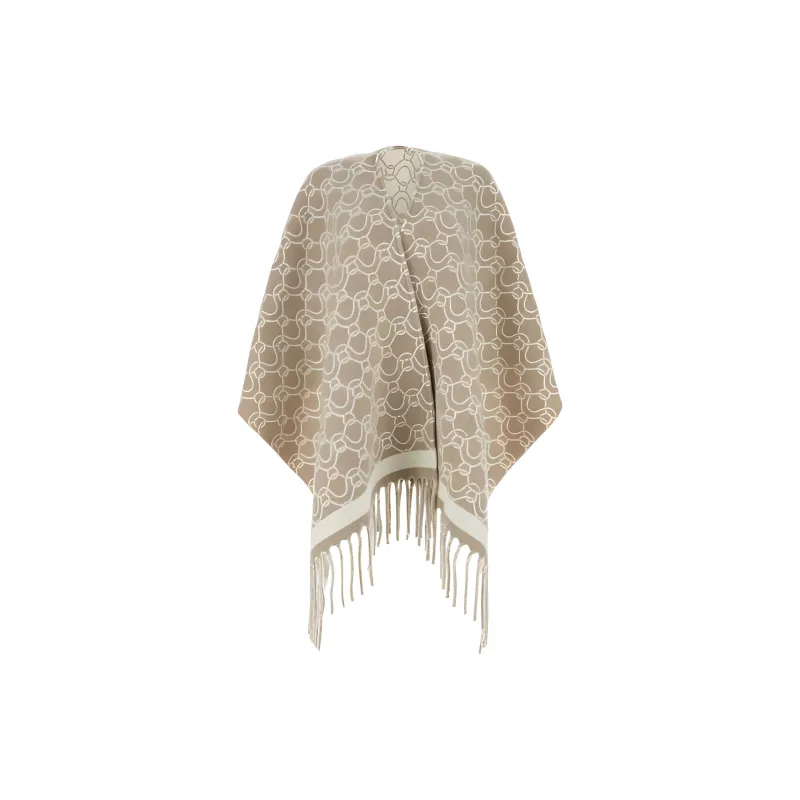 Ferragamo Shawls Women's-0