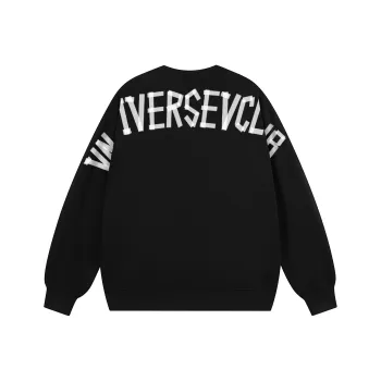 VniVerseVClub Sweatshirt Unisex