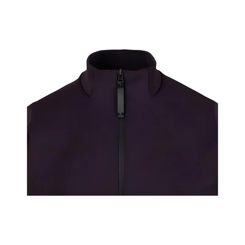 Adidas SS25 WZ DING TT Jackets Coats Men's Black-3