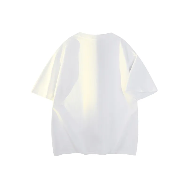 David Bakken T Shirts Unisex-7