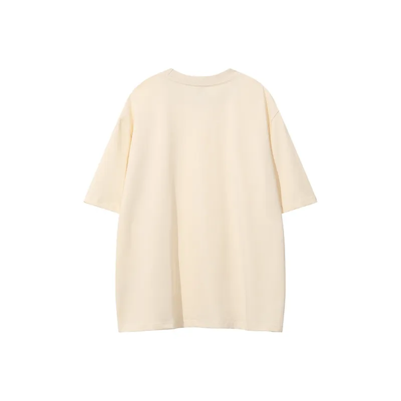 PERK EGLE T Shirts Unisex-9