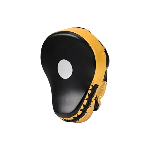 WESING Boxing Accessories PU Hand Target