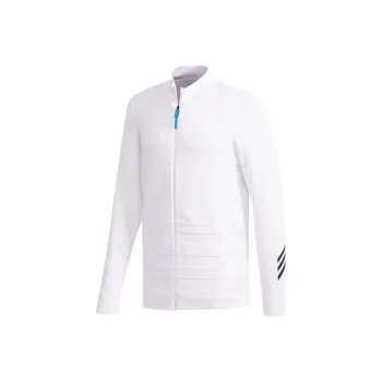 Adidas Knitwear Men White