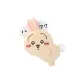 Huh!? Usagi