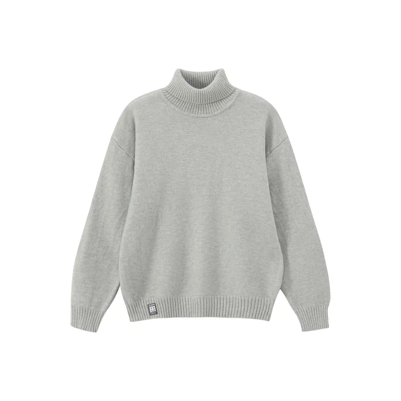 P8H9 Knitwear Unisex-14