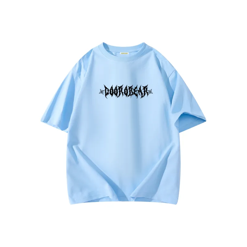 Budding Bear T Shirts Unisex-13