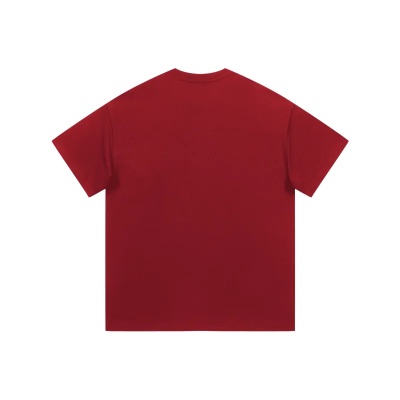 CHARLIE GOLF T Shirts Unisex-13