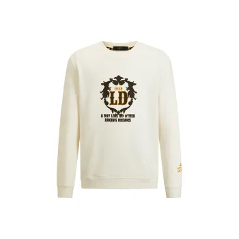 LONDA 1958 Sweatshirts Men