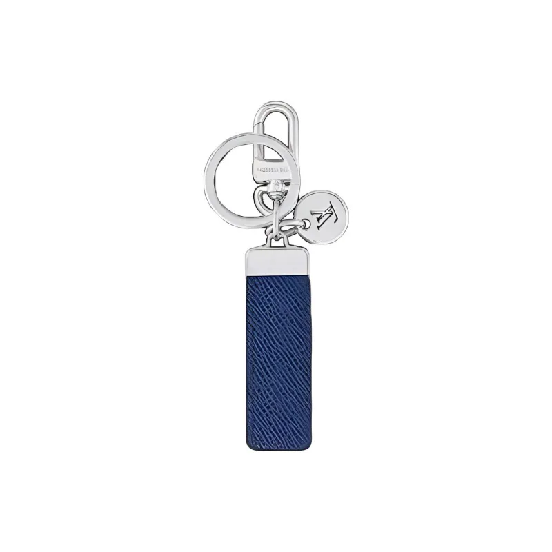 LOUIS VUITTON M01527 Neo Lv Club Bag Charm And Key Holder-1