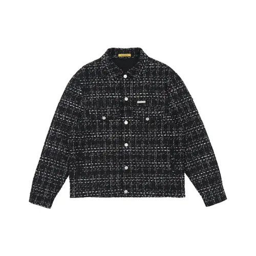 the north face apex elevation 2 0 jacket