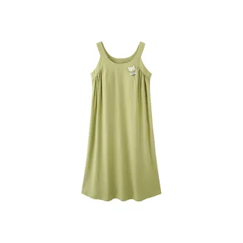 Ta Yan Women's Nightgowns