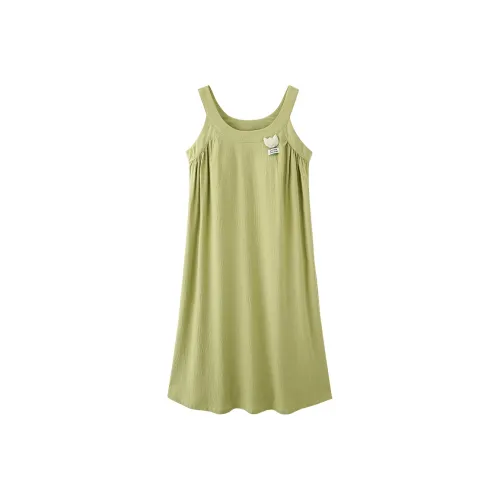 Ta Yan Women's Nightgowns