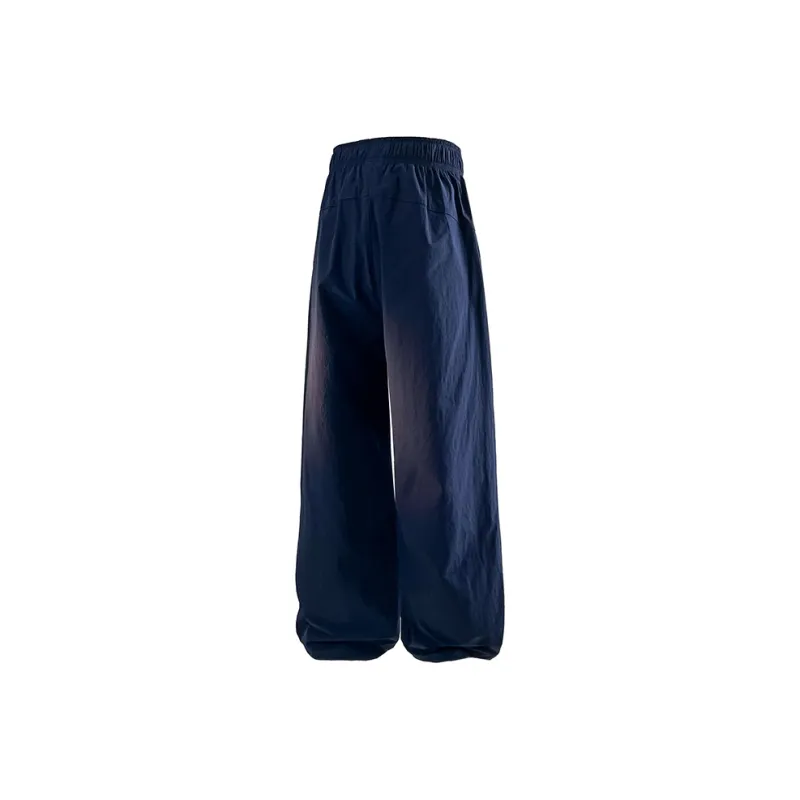 FOR FEAR THAT Casual Pants Unisex-13