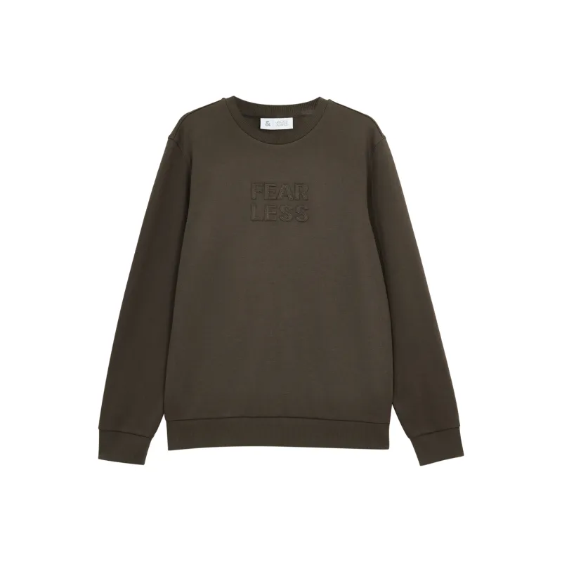 JACK&JONES Sweatshirts Men-2