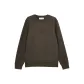 Black Olive E06
