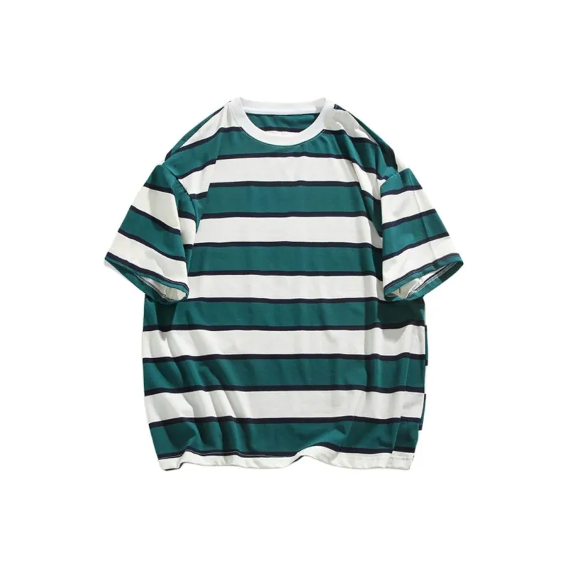 VERAF CA T Shirts Unisex-2