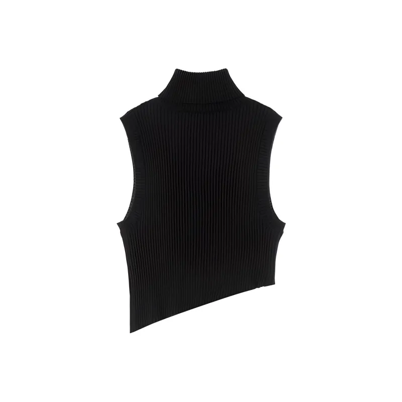 ETERNITY ITA Camisoles Women's-1