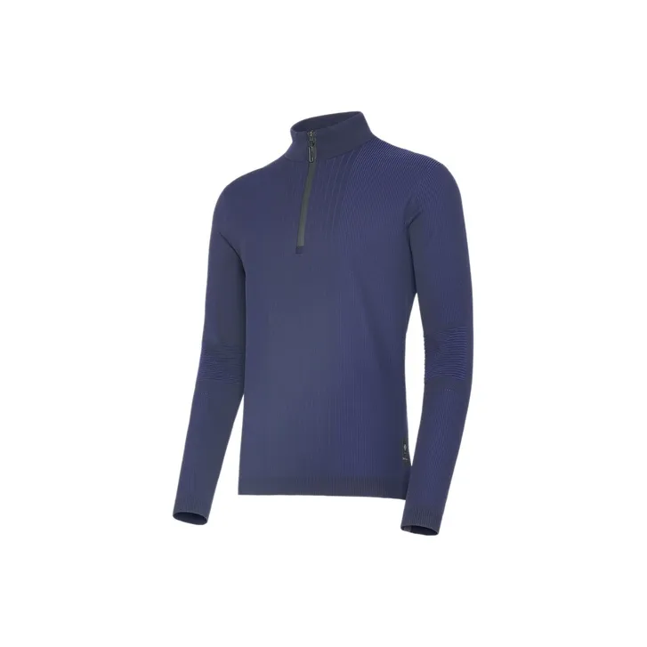 Paul Smith X DESCENTE X Paul Smith Collection Jackets Unisex-2