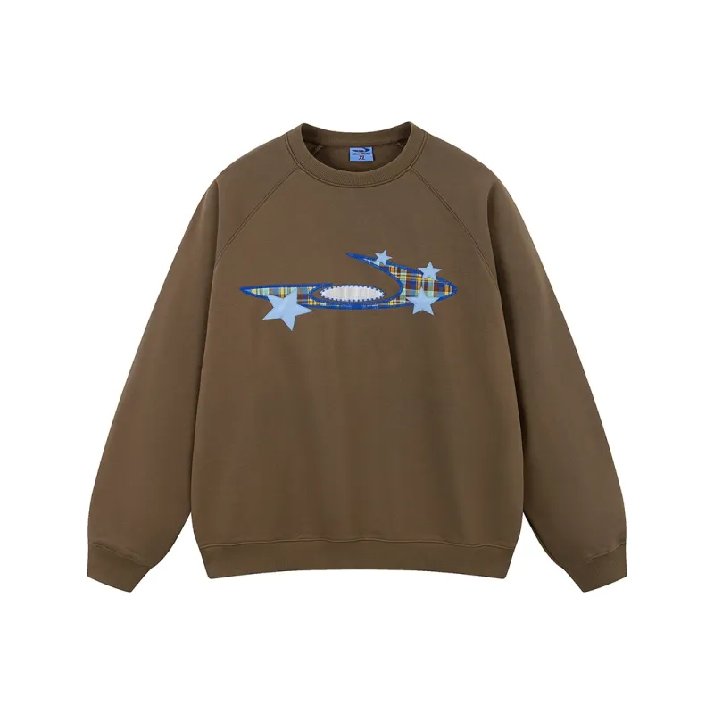 NewJnxs Sweatshirts Unisex-12