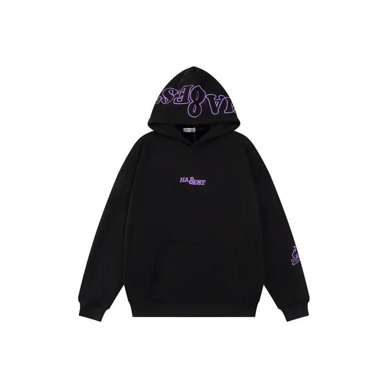 F.K.V.A Sweatshirts Unisex-2