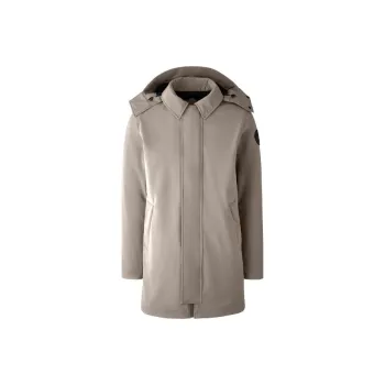 Canada Goose Winslow Series Jackets Men Lime Gray