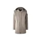 Lime Gray