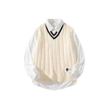 NCAA Knitwear Unisex