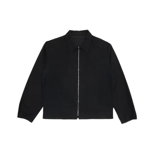 Basic Hoodie 178312 539